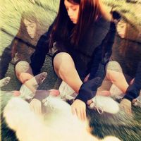 josefa.fefx