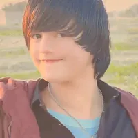 original sound - aryandanger3