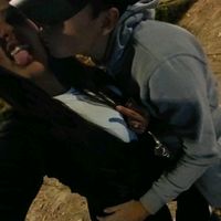 cristian_.18