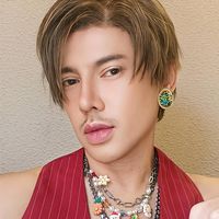 djjmam_official