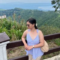 kathiemiranda_