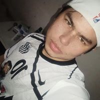 sebas.rojas547