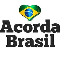 som original