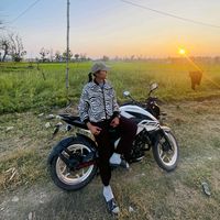 sumu_shah