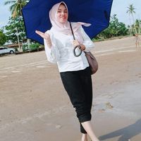 suara asli - devitananda