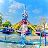 afsan_fardous