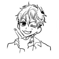 7natu_mame2