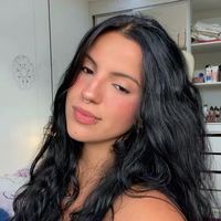 eucarolzitcha