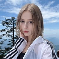 emily08230