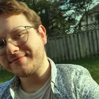 the alchemy ts sped up