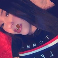bxby_janet_.5