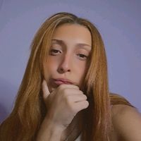 ana.clara.de.souz417