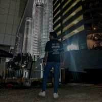 original sound - Naven 