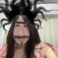 เสียงต้นฉบับ - ลูกโรสซี่🤟🏻