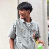 kaweeart_2548