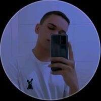 thalesregino