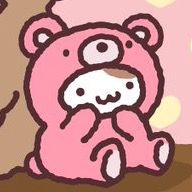 melonyan_q
