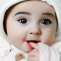kashifalifaisalabadebays