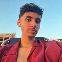 nouh_att