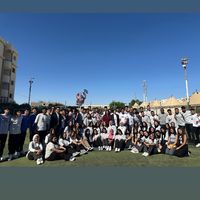 nsis___seniors25