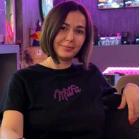 elena_n.v.88