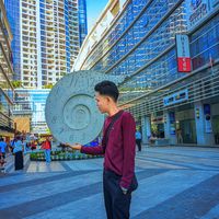 shinehtet4147