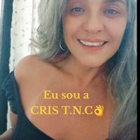 cris_t.n.c