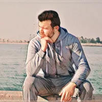 original sound - alaa8137095270285