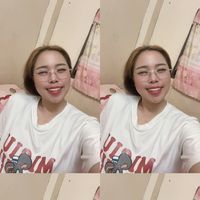 เสียงต้นฉบับ - phueng_noii🐝