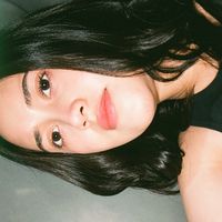 suara asli - _.euphoria00