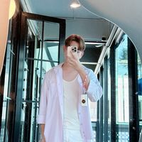 เสียงต้นฉบับ - Tualek🧸✨🎞