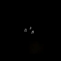 original sound - jlzinlyr