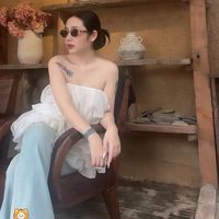 nhạc nền - Thủy Bi