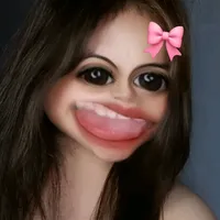 original sound - mimmaaaaaa_