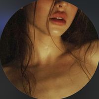 nko_37