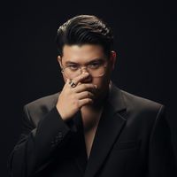 nhạc nền - Trần Khôi