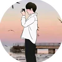 original sound - soul_lyrics01