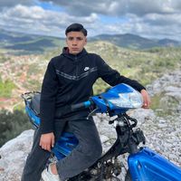 tuna_korkmaz48