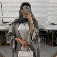 fmw_9i9