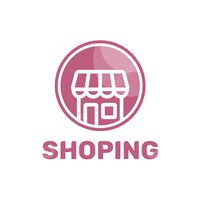 tshoponline62