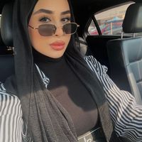 amouladwaik