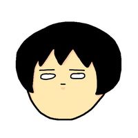 _momomo3