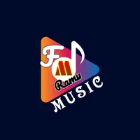 original sound - fmramumusic
