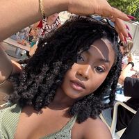 samirathchelsea