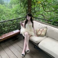 nhạc nền - Thu Phuongg