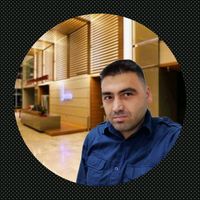 ilhan14yilmaz