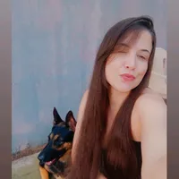 original sound - shelbynha_