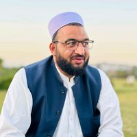 faqirullah42