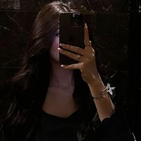 rawanr_511
