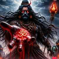 krishtheunbeatablelove